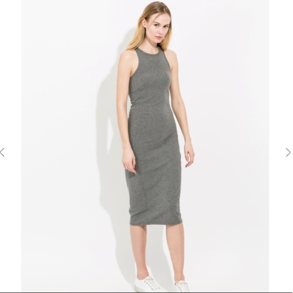 Kit and Ace Sullivan dress